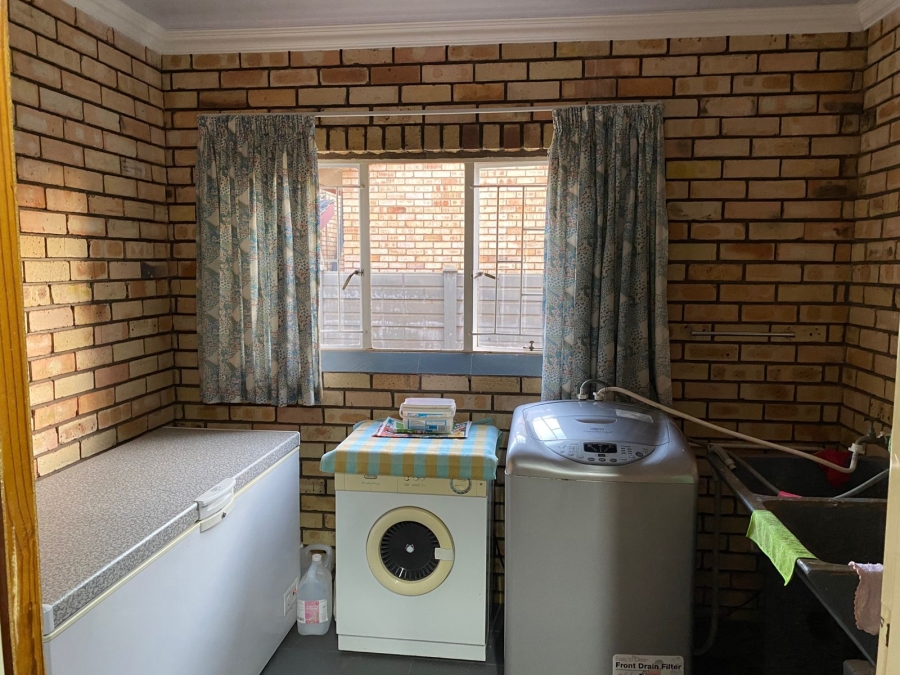 3 Bedroom Property for Sale in Dassie Rand North West